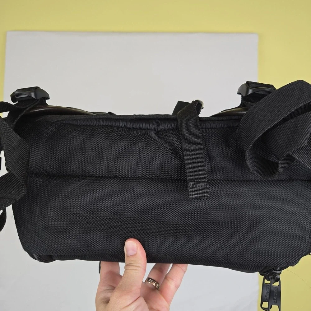 Ebags please look